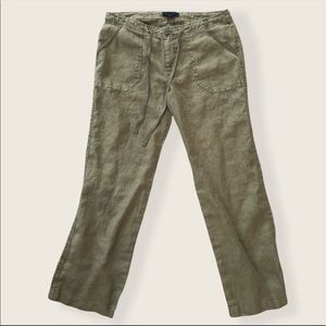 SANCTUARY PANTS